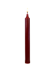 copy of 